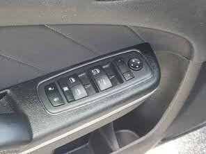 used 2023 Dodge Charger car, priced at $27,400