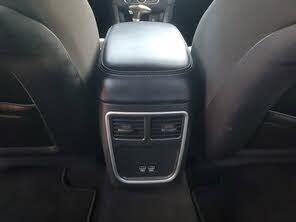 used 2023 Dodge Charger car, priced at $27,400