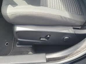 used 2023 Dodge Charger car, priced at $27,400