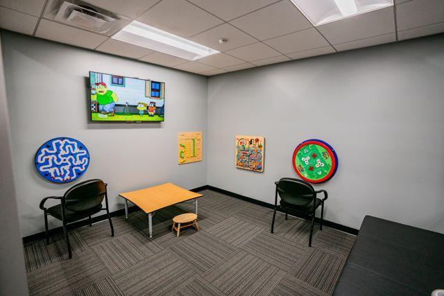 new 2025 Nissan Sentra car, priced at $25,921