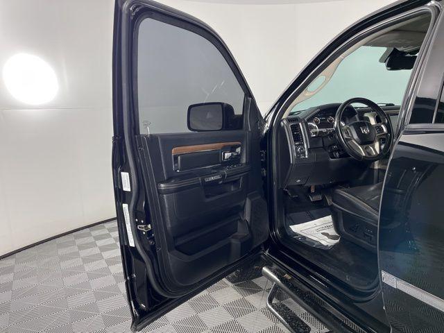 used 2014 Ram 1500 car, priced at $22,155