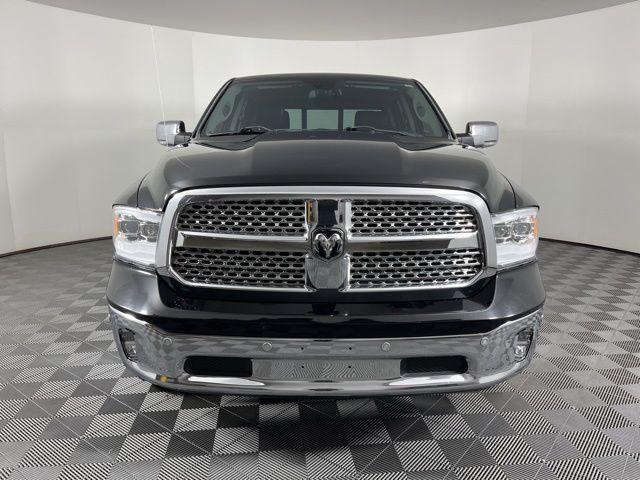 used 2014 Ram 1500 car, priced at $22,155