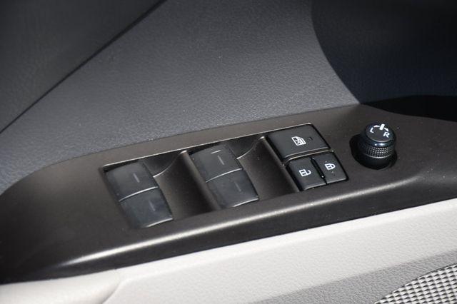 used 2024 Toyota Camry car, priced at $26,000