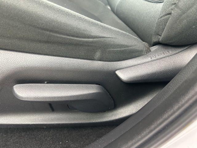 used 2019 Toyota RAV4 car, priced at $22,200