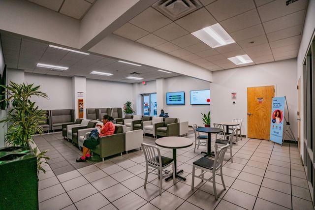 new 2026 Nissan Kicks car, priced at $23,962