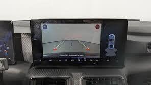 used 2024 Ford Mustang car, priced at $25,860