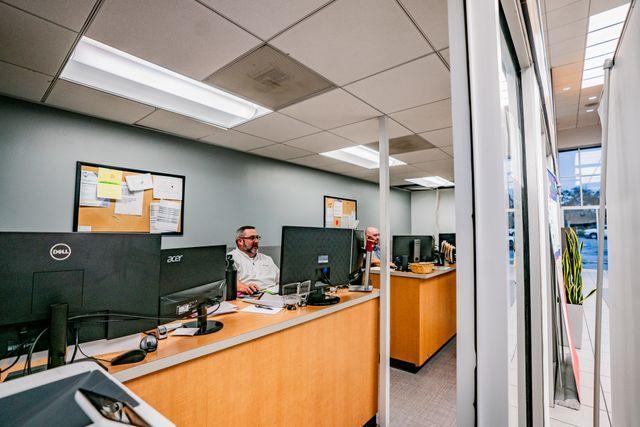 new 2025 Nissan Rogue car, priced at $44,181