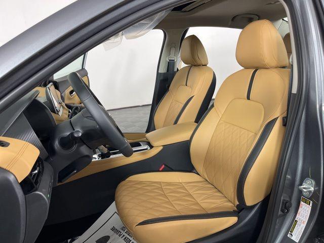 new 2025 Nissan Sentra car, priced at $26,377