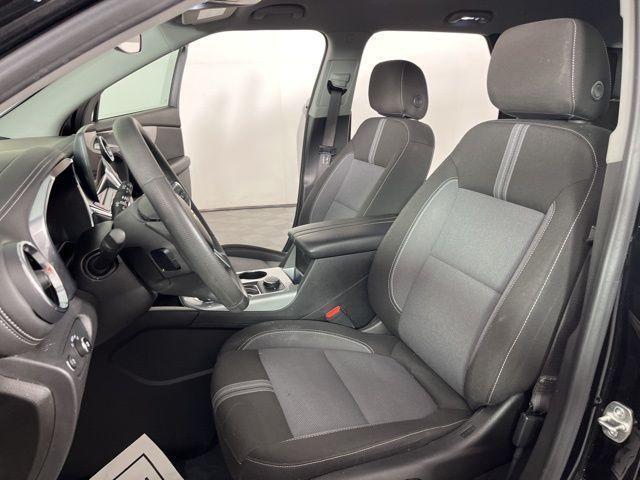 used 2023 Chevrolet Blazer car, priced at $22,857