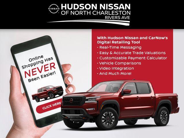 used 2022 Ford Expedition car, priced at $36,289