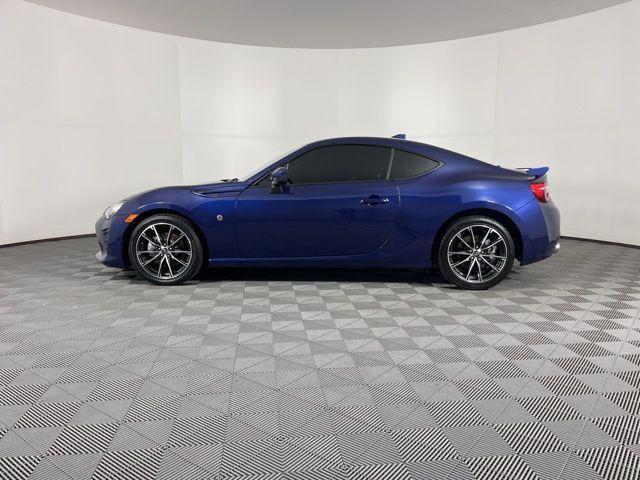 used 2020 Toyota 86 car, priced at $17,993