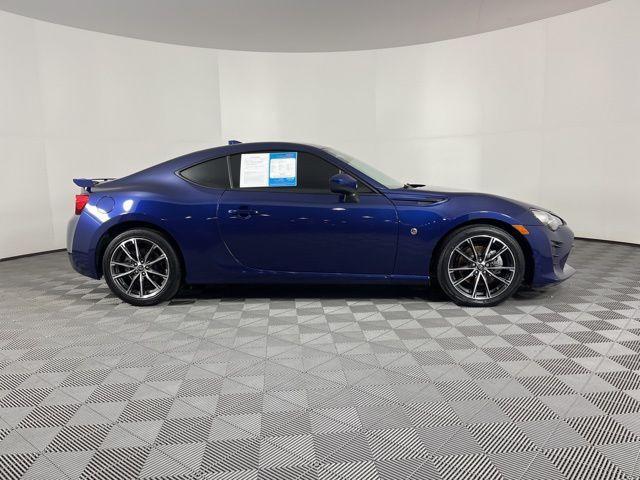 used 2020 Toyota 86 car, priced at $17,993