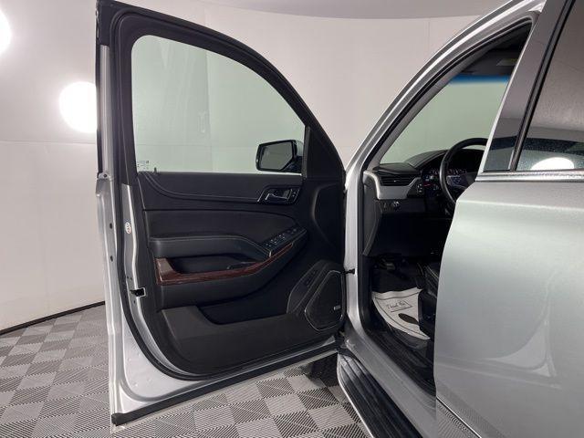 used 2019 GMC Yukon XL car, priced at $25,242