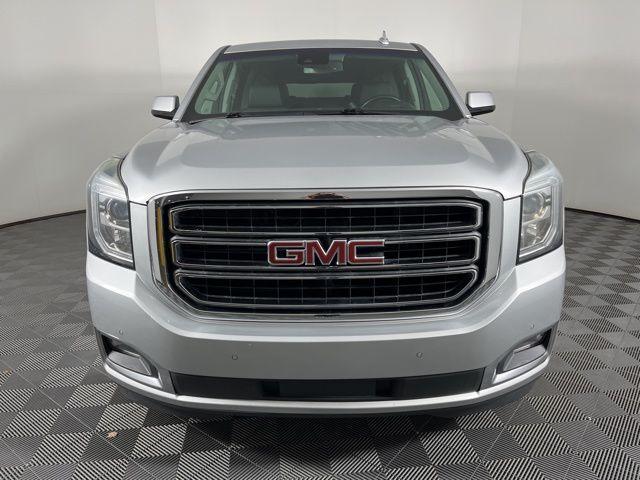used 2019 GMC Yukon XL car, priced at $25,242