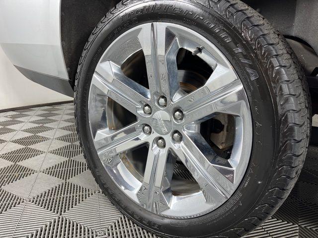 used 2019 GMC Yukon XL car, priced at $25,242