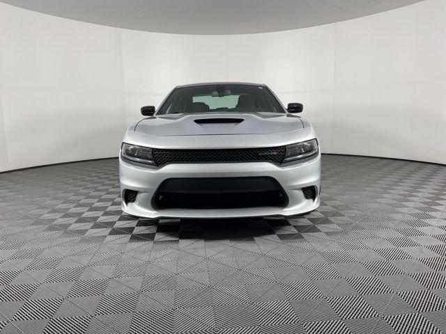 used 2023 Dodge Charger car, priced at $30,089