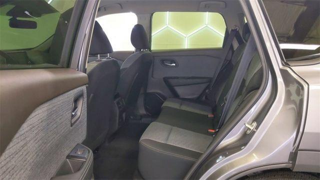 used 2023 Nissan Rogue car, priced at $22,234