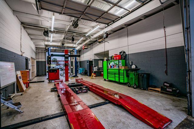 new 2026 Nissan Frontier car