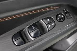 used 2022 Nissan Altima car, priced at $19,400