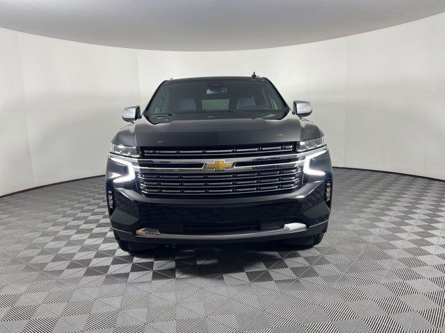 used 2023 Chevrolet Tahoe car, priced at $51,973