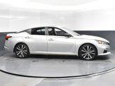 used 2019 Nissan Altima car, priced at $17,192