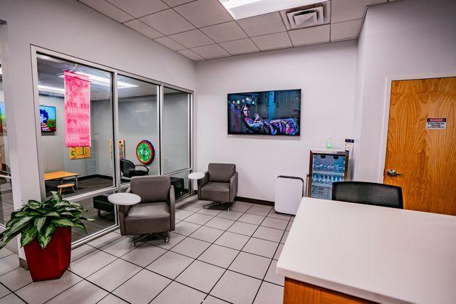 new 2026 Nissan Kicks car, priced at $30,181