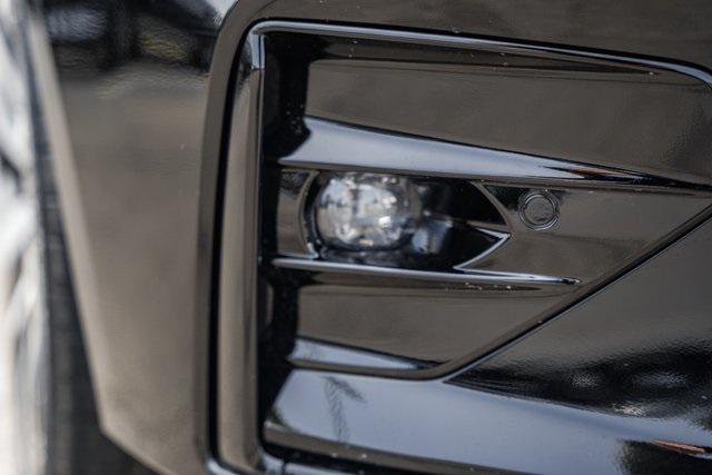 used 2022 Volvo S60 car, priced at $28,000