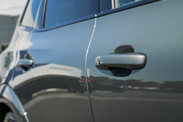 new 2026 Volvo XC60 Plug-In Hybrid car, priced at $80,310