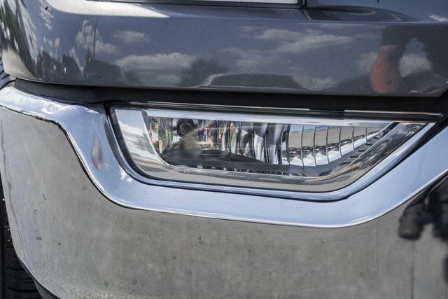 used 2022 Ford F-150 car, priced at $31,000