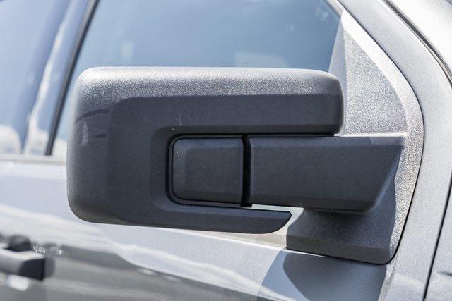 used 2022 Ford F-150 car, priced at $31,000