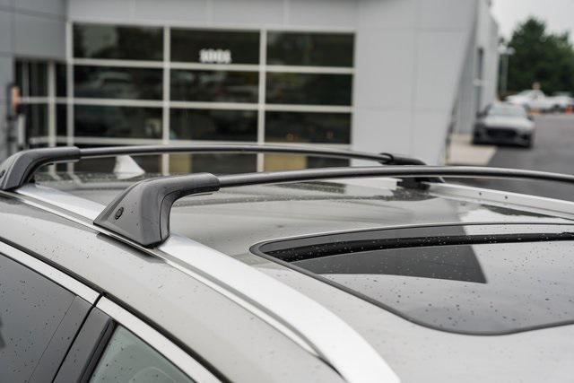 used 2019 Lexus RX 350L car, priced at $28,200
