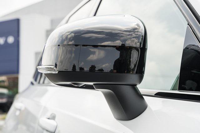 new 2026 Volvo XC90 Plug-In Hybrid car, priced at $90,625