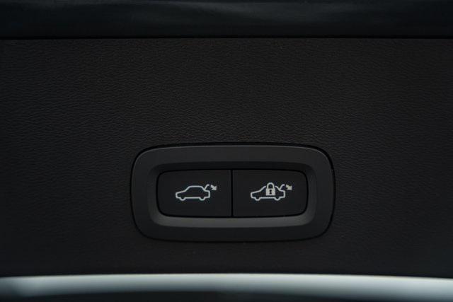 new 2026 Volvo XC40 car, priced at $54,745