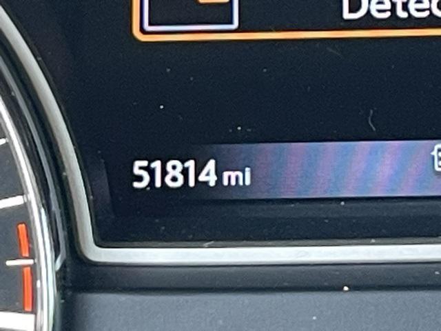 used 2016 Nissan Altima car, priced at $14,500