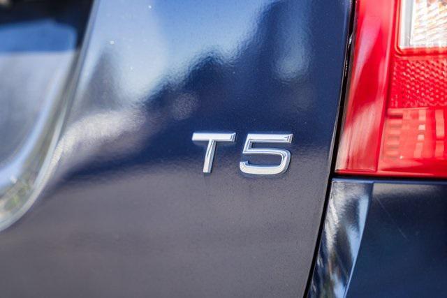 used 2016 Volvo S60 car, priced at $12,500