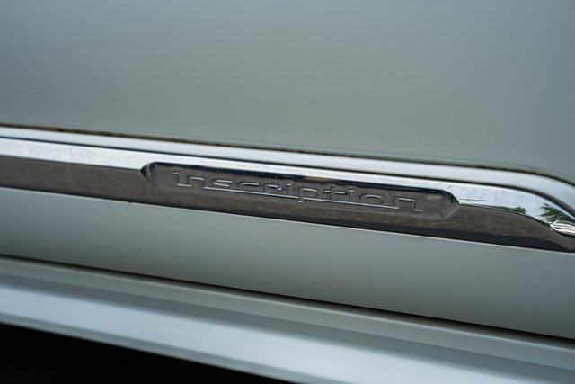 used 2019 Volvo XC90 car, priced at $26,500