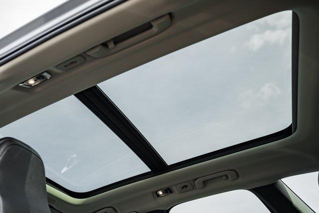 used 2019 Volvo XC60 car, priced at $21,000