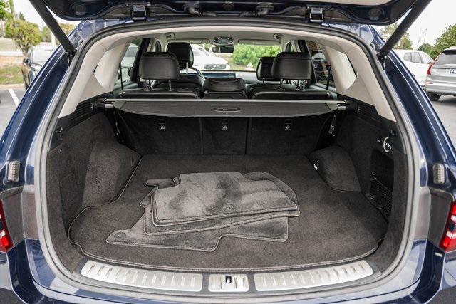 used 2025 Genesis GV80 car, priced at $45,000