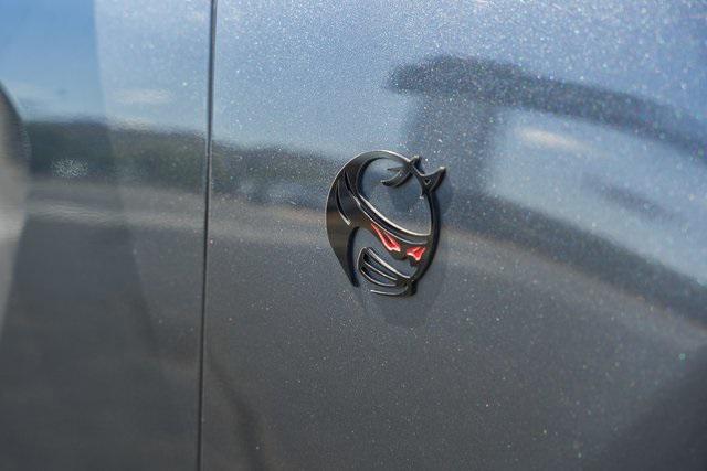 used 2019 Dodge Charger car, priced at $31,500