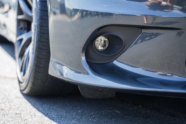 used 2019 Dodge Charger car, priced at $31,500