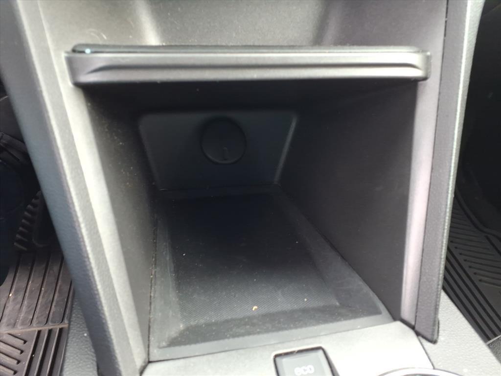 used 2017 Chevrolet Equinox car, priced at $12,992