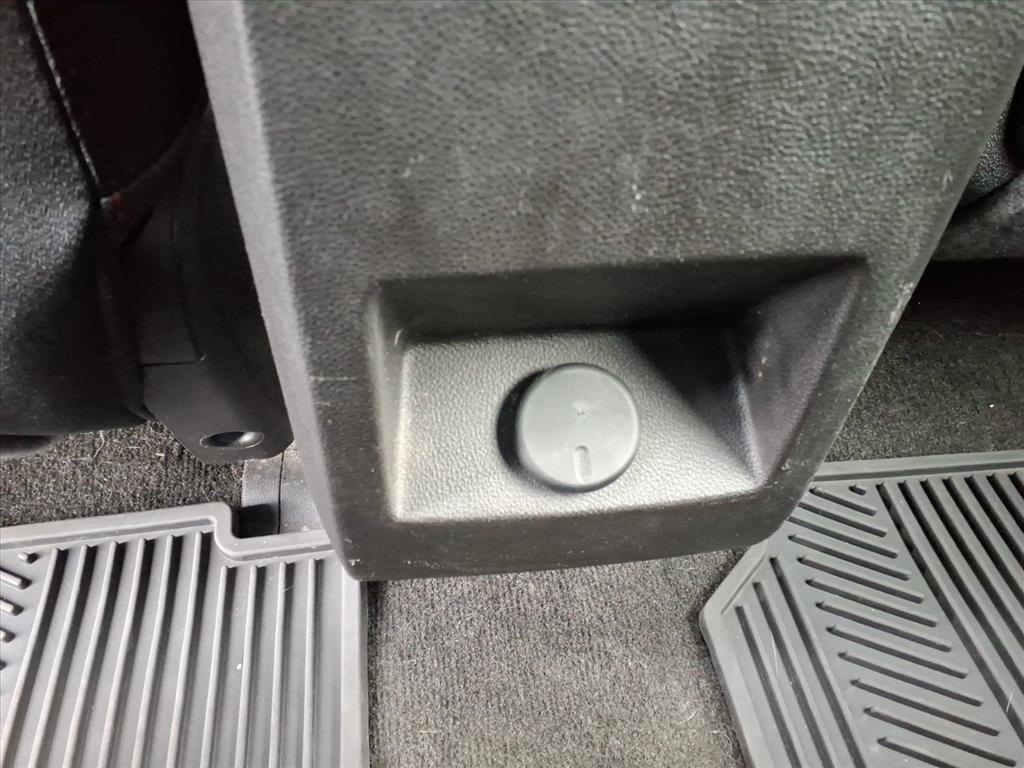 used 2017 Chevrolet Equinox car, priced at $12,992