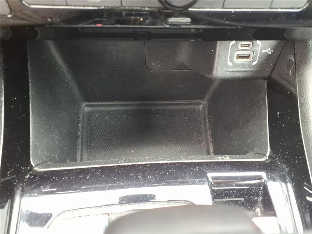 used 2022 Jeep Compass car, priced at $23,494