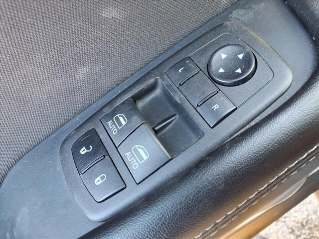 used 2023 Dodge Challenger car, priced at $22,592
