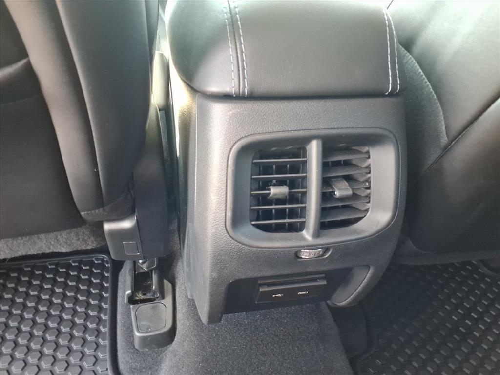 used 2019 Jeep Cherokee car, priced at $20,460