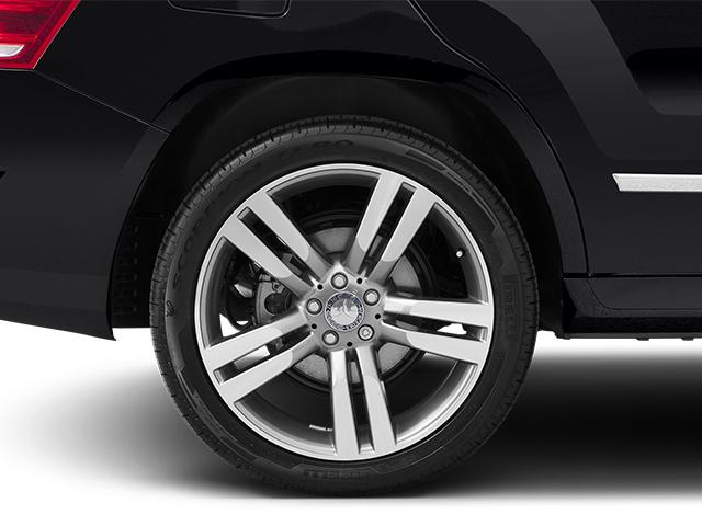 used 2014 Mercedes-Benz GLK-Class car, priced at $13,892