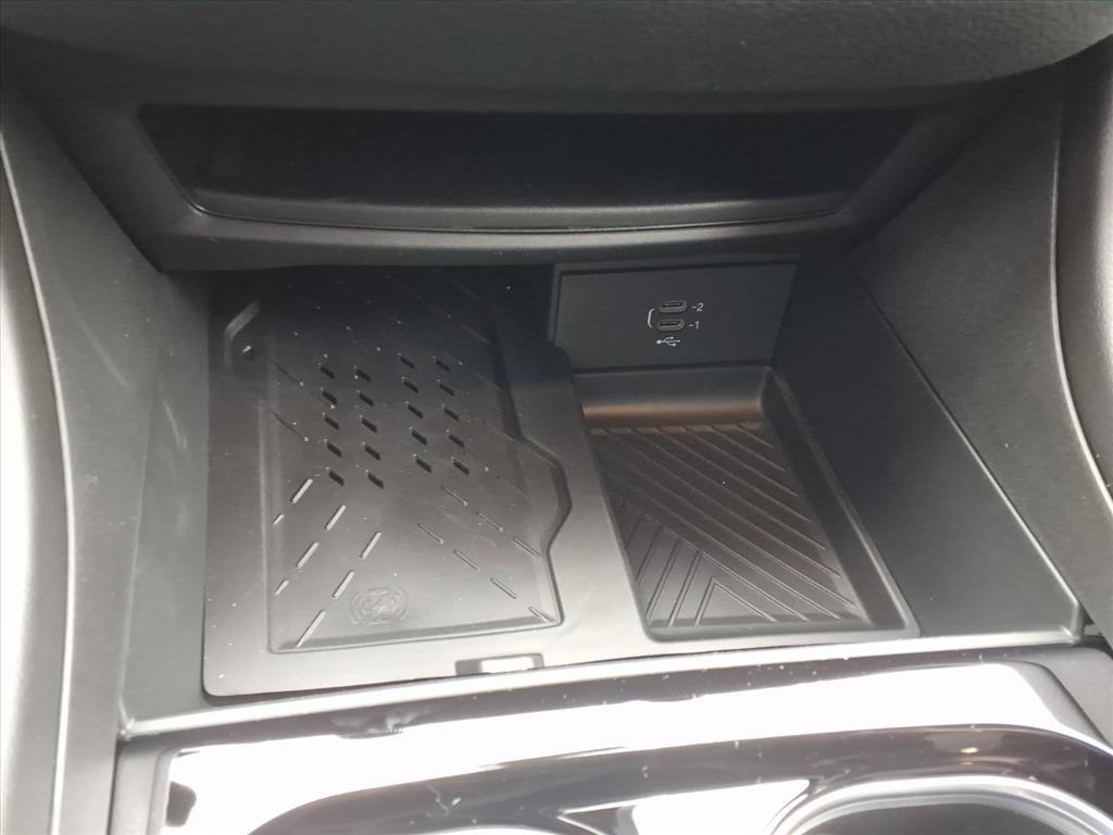 new 2026 Chrysler Pacifica car, priced at $54,520