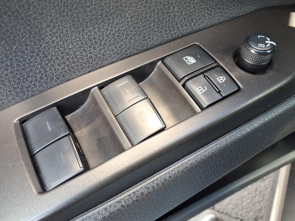 used 2023 Toyota Camry car, priced at $24,950