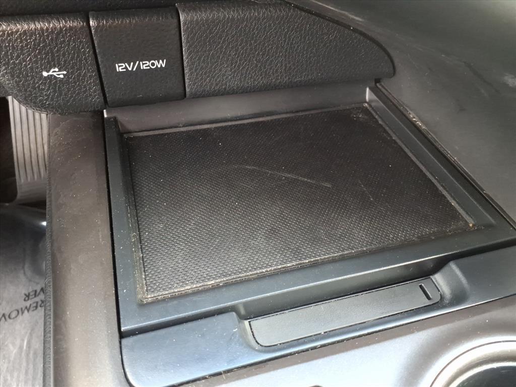 used 2023 Toyota Camry car, priced at $24,950
