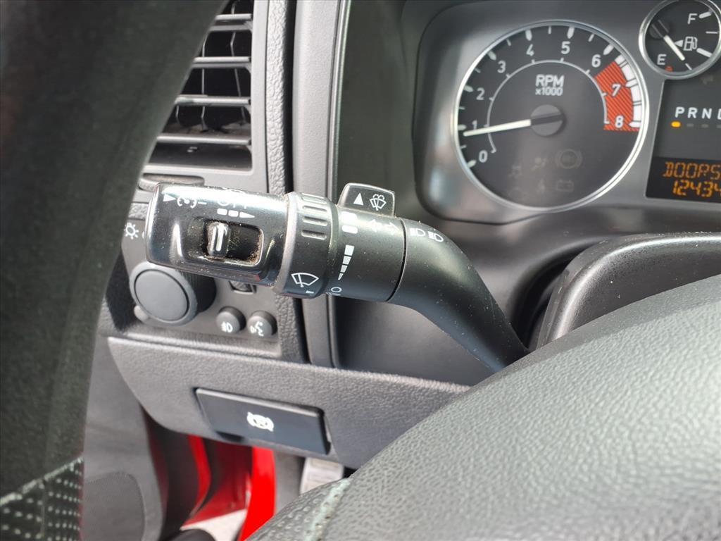 used 2010 Hummer H3T car, priced at $19,591